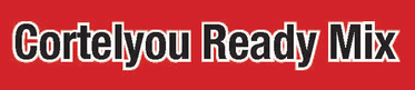 Logo, 